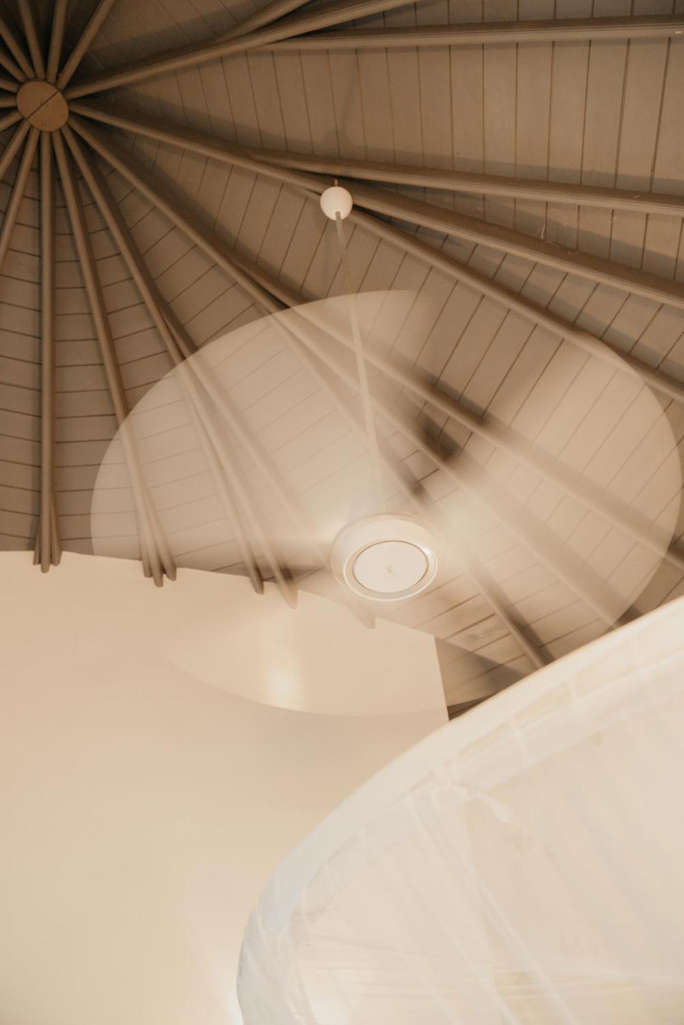 מלון טנגלה Kirinuga Boutique Retreat חדר תמונה