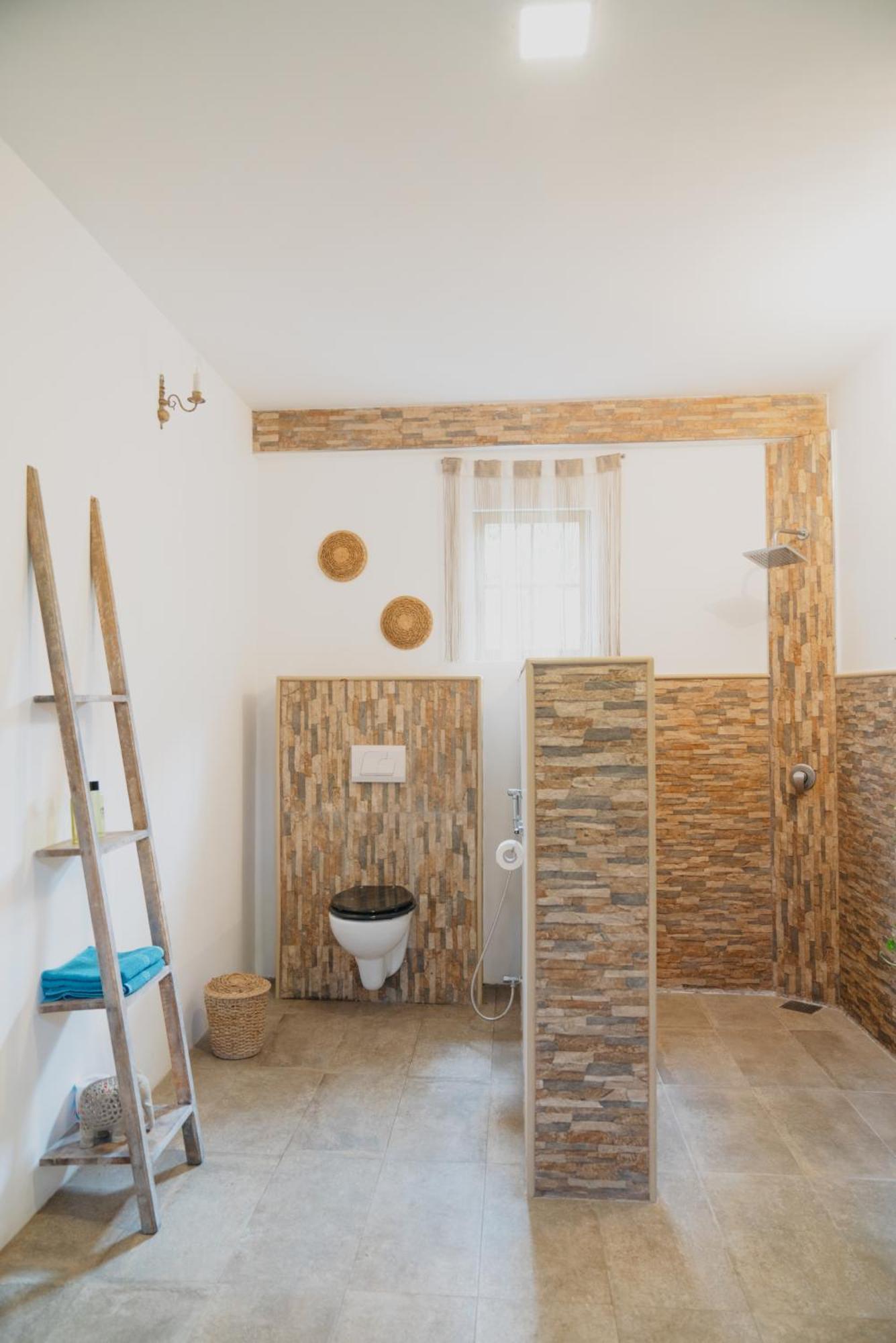 מלון טנגלה Kirinuga Boutique Retreat חדר תמונה